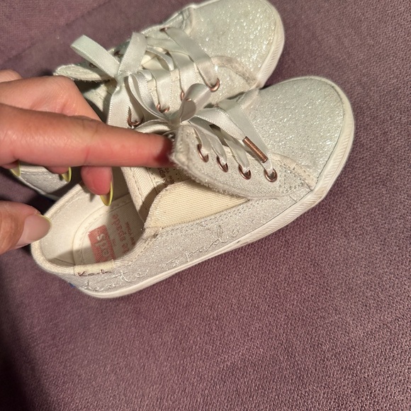 Keds special edition Kate spade - Picture 2 of 5